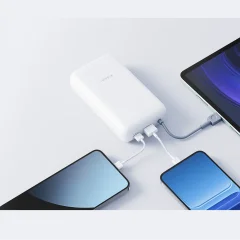 فروش پاور بانک 20000 شیائومی