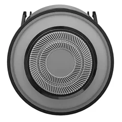 کیفیت ماشین اصلاح چندکاره انچن