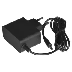 کیفیت بلندگوی هوشمند شیائومی