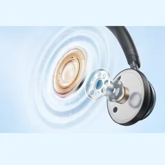 برترین هدفون بلوتوثی انکر