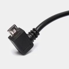 کیفیت کیت سخت افزاری دوربین خودرو  هفتاد مای شیائومی