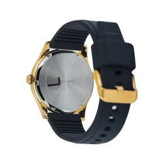 ساعت مچی مردانه کوارتز سیکو اصل ژاپن مدل SUR560P1