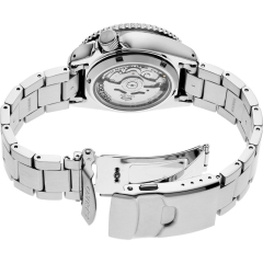 ساعت مچی عقربه‌ای مردانه سیکو Seiko  اصل ژاپن مدل SRPK11K1
