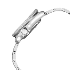 ساعت مچی عقربه‌ای مردانه سیکو Seiko  اصل ژاپن مدل SRPK11K1