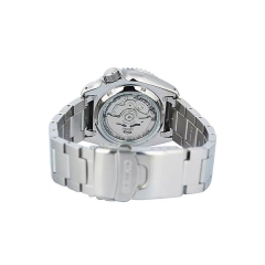 ساعت مچی عقربه‌ای مردانه سیکو Seiko  اصل ژاپن مدل SRPK11K1
