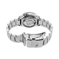 ساعت مچی عقربه‌ای اتوماتیک مردانه سیکو اصل ژاپن مدل SRPK35K1