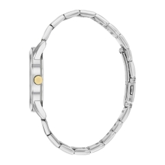 ساعت مچی مردانه سیتیزن اصل ژاپن مدل BI5006-81P