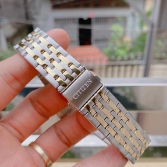 ساعت مچی مردانه سیتیزن اصل ژاپن مدل BI5006-81P