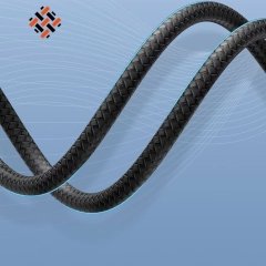 بهترین کابل چند سر فست شارژ الدنیو