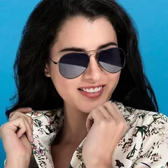 عینک آفتابی مردانه شیائومی