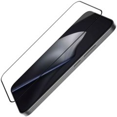 گلس شیائومی 15 تی و 15 تی پرو نیلکین