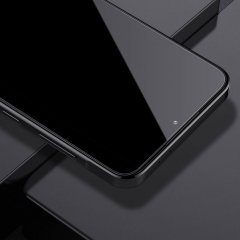 قیمت گلس سامسونگ آ36/ آ 56 نیلکین