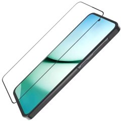 گلس سامسونگ آ36/ آ 56 نیلکین