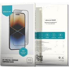 گلس سامسونگ آ36/ آ 56 نیلکین