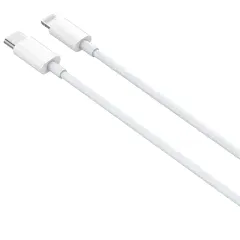 کیفیت کابل تایپ سی به لایتنینگ الدنیو