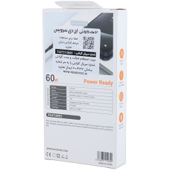 خرید کابل شارژ تایپ سی هایکواستار