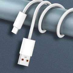 کابل میکرو یو اس بی