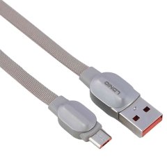 کابل میکرو یو اس بی الدنیو