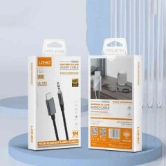 کابل تبدیل لایتنینگ