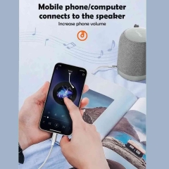 کابل تبدیل لایتنینگ