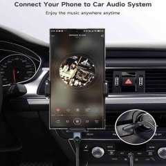 کابل تبدیل لایتنینگ