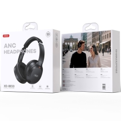 هدفون بلوتوثی  ایکس او