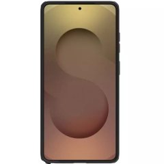 خرید قاب گوشی سامسونگ S26 اولترا نیلکین