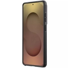 فروش قاب گوشی سامسونگ S26 اولترا نیلکین