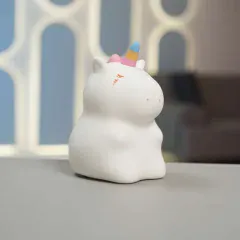خرید چراغ خواب سیلیکونی جوردن و جودی
