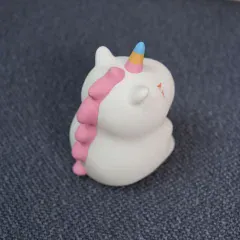 چراغ خواب سیلیکونی جوردن و جودی