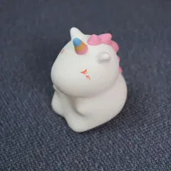 چراغ خواب سیلیکونی جوردن و جودی