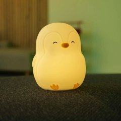 قیمت چراغ خواب فانتزی جوجه جوردن و جودی