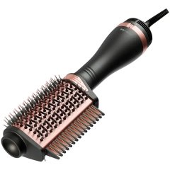 برس حرارتی گرین لاین