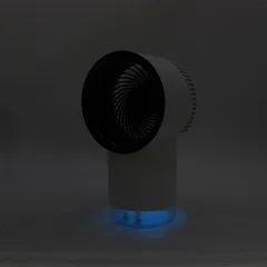 قیمت فن و دستگاه بخور