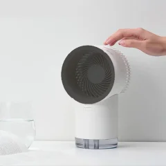 خرید فن و دستگاه بخور