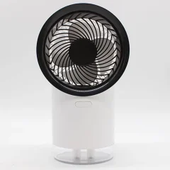 فروش فن و دستگاه بخور