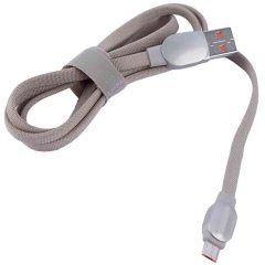 کابل میکرو یو اس بی الدنیو LDNIO مدل LS211 با 50 وات