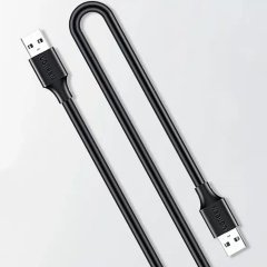 فروش کابل یو اس بی به یواس بی یوگرین