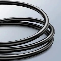خرید کابل یو اس بی به یواس بی یوگرین