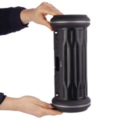 اسپیکر بلوتوثی پرووان