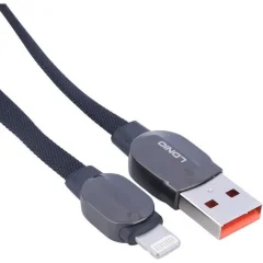 بهترین کابل آیفون لایتنینگ الدنیو