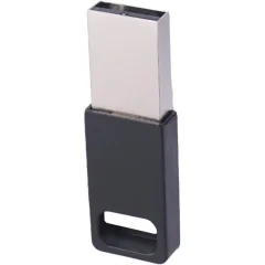 گیرنده بلوتوث ارلدام
