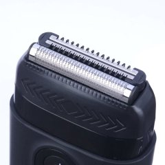 ماشین اصلاح گرین لاین