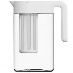 فلاسک و پارچ آب شیائومی Xiaomi Mijia اصل مدل MJLSH01PL آنباکسینگ برای تولید محتوا