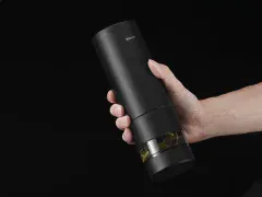 فلاسک چای 400 میلی‌لیتر شیائومی PC200 آنباکسینگ برای تولید محتوا