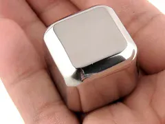 یخ فلزی سرکل جوی شیائومی Xiaomi Circle Joy CJ - BK03 آنباکسینگ برای تولید محتوا