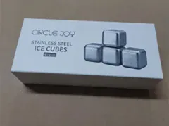 یخ فلزی سرکل جوی شیائومی Xiaomi Circle Joy CJ - BK03 آنباکسینگ برای تولید محتوا