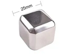 یخ فلزی سرکل جوی شیائومی Xiaomi Circle Joy CJ - BK03 آنباکسینگ برای تولید محتوا