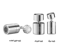 سرشیر آب متحرک چندمنظوره شیائومی Xiaomi DXSZ001/DXSZ003/DXSZ004 آنباکسینگ برای تولید محتوا