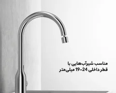سرشیر آب متحرک چندمنظوره شیائومی Xiaomi DXSZ001/DXSZ003/DXSZ004 آنباکسینگ برای تولید محتوا